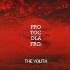 プロトコル・アフロ / The Youth [CD]