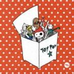 Idiot Pop / TOY POP( специальный цена запись ) [CD]