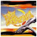 DJ SAFARI / RAS SAFARI [CD]