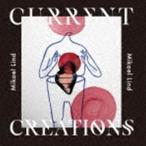 ミカエル・リンド / Current Creations [CD]