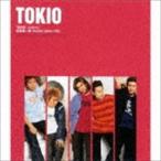 TOKIO / メッセージ／ひとりぼっちのハブラシ [CD]