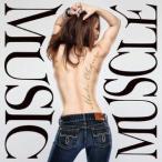 Yahoo! Yahoo!ショッピング(ヤフー ショッピング)大黒摩季 / MUSIC MUSCLE（通常STANDARD盤） [CD]