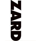 ZARD / ZARD -COLORS-（35周年記念写真集 カラーズ） [写真集]