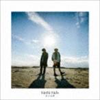 KinKi Kids / 光の気配（通常盤） [CD]