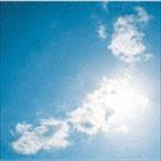 剛紫 / 美 我 空 - ビ ガ ク 〜 my beautiful sky（通常盤） [CD]