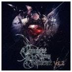 Japanese Stream Hardcore Vol.2 [CD]