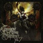 Japanese Stream Hardcore Vol.7 [CD]