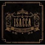 ISACCA [CD]