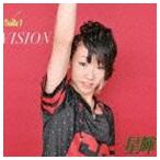 星輝 / VISION [CD]