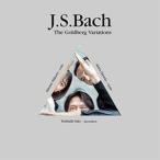 ショッピングｈｉｔｏｍｉ Akira Harada Yoshiaki Sato Hitomi Niikura（vn／acc／vc） / J.S.Bach - The Goldberg Variations [CD]