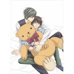 純情ロマンチカ3 第6巻 DVD通常版 [DVD]