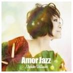 渡辺真知子 / Amor Jazz [CD]