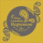 Duca / Duca LiveAlive Regression [CD]