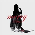 Rita / mercy [CD]