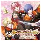 (ゲーム・ミュージック) ワンド オブ フォーチュン オリジナルサウンドコレクション [CD]