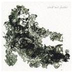 ルシュカ / Birth and Foster [CD]