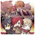 Yahoo! Yahoo!ショッピング(ヤフー ショッピング)（ドラマCD） CLOCK ZERO 〜終焉の一秒〜 ドラマCD 〜正義の秘密戦隊ヘルズエンジェル第613話 黄昏の決戦 〜 [CD]