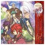 (ゲーム・ミュージック) 二世の契り 想い出の先へ オリジナルサウンドトラック [CD]
