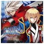 (ゲーム・ミュージック) BLAZBLUE IN L.A. VOCAL EDITION [CD]