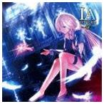 IA THE WORLD 〜鍵〜 [CD]