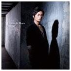 加藤和樹 / Legend Is Born（CD＋DVD） [CD]