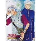 アンジェリーク Twinコレクション（3）〜ゼフェル＆エルンスト〜 [DVD]