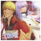 (ゲーム・ミュージック) 金色のコルダ3 SSIII 〜 神南〜 [CD]