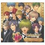 (ゲーム・ミュージック) 金色のコルダ 10years ヴォーカルコンプリートBOX 2003〜2012（数量限定生産盤） ※再発売 [CD]