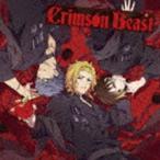 X.I.P. / Crimson Beast [CD]