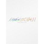 シン・エヴァンゲリオン劇場版 EVANGELION：3.0＋1.11 THRICE UPON A TIME【通常版】 [DVD]