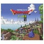Yahoo! Yahoo!ショッピング(ヤフー ショッピング)すぎやまこういち / ドラゴンクエスト ゲーム音源大全集3 [CD]