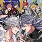 MAD TRIGGER CREW vs 麻天狼 / MAD TRIGGER CREW VS 麻天狼 [CD]