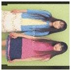 やまとなでしこ / ラブひな キャラクターイメージCD [CD]