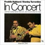 freti* - bird & Stanley *ta арендуемый автомобиль in (tp|ts) / in * концерт Vol.1 [CD]