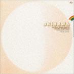  Ishikawa .. подсчет * Buffalo /okinawa(SHM-CD) [CD]