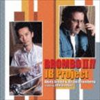 JB Project /b long bo2!!(SHM-CD) [CD]