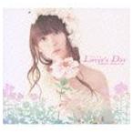 田村ゆかり / プラチナLover’s Day [CD]