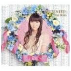 Yahoo! Yahoo!ショッピング(ヤフー ショッピング)堀江由衣 / TVアニメ DOG DAYS エンディング主題歌： PRESENTER（通常盤） [CD]