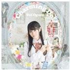 小倉唯 / Charming Do!（通常盤） [CD]