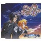 Yahoo! Yahoo!ショッピング(ヤフー ショッピング)angela / テレビアニメ アスラクライン 主題歌／エンディング： Spiral／Link（通常盤） [CD]