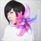 蒼井翔太 / flower（初回限定盤／CD＋DVD） [CD]