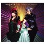 angela / PSP用ソフト HEROES PHANTASIA 主題歌：：THE LIGHTS OF HEROES（数量限定盤／CD＋DVD） [CD]