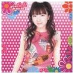 ショッピング柳生十兵衛 堀江由衣 / 楽園（通常版） [CD]