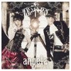 Yahoo! Yahoo!ショッピング(ヤフー ショッピング)angela / ZERO（通常盤／デビュー10周年記念） [CD]
