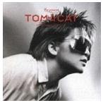 TOM☆CAT / ポプコン・マイ・リコメンド・シリーズ TOM☆CAT [CD]