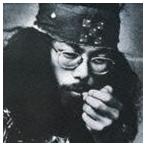 南正人 / 南正人ファースト（スペシャルプライス盤） [CD]