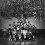 AKB48 / ここがロドスだ、ここで跳べ!（通常盤／Type A） [CD]
