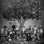 AKB48 / ここがロドスだ、ここで跳べ!（通常盤／Type B） [CD]