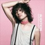 ドレスコーズ / オーディション（通常盤） [CD]