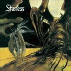 Starless / 銀の翼（Blu-specCD） [CD]
